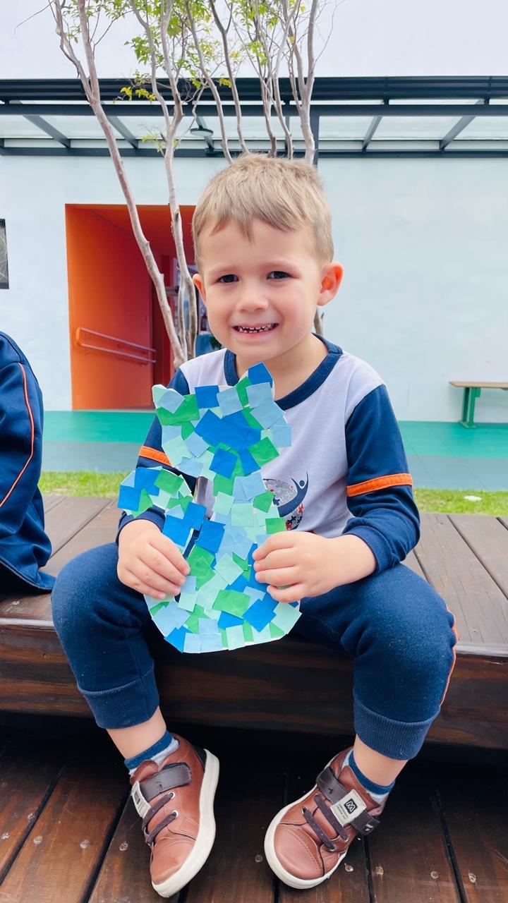 10 de Outubro de 2025 Matutino